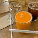 마운틴(mauntain) 이미지