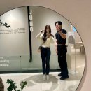 강민헤어샵