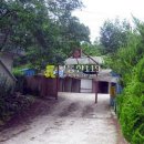 아마존모텔 이미지