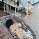 28245-04-01-001 | [1인 가구 가장의 도전기] 뜨개질 13 / 액막이 명태 뜨기(코바늘)(26/01/09~01/15)