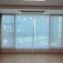 대곡청구 이미지