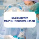 프리덴탈 이미지