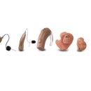 미래보청기 이미지