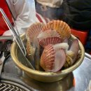 숙이네백반 이미지