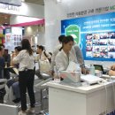 디에스덴탈 이미지