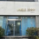 제니헤어 | 제주 웨딩스냅 토탈샵 라벨르제니 드레스 헤어변형 헤어메이크업 솔직후기