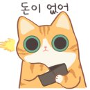 다사읍서재출장소 이미지