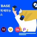디자인스케치 쉽게 배우는 디자인 스케치