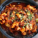 기장해물 네이버블로그