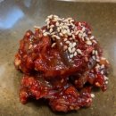 고성식당 이미지