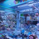 명품뽑기방 이미지