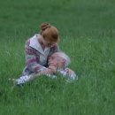 빨간지붕앤 이미지