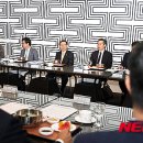 선진통상 이미지