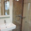 김진학사무소 이미지