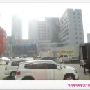 부동산메카공인중개사사무소 이미지