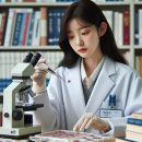 을지연마 이미지