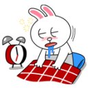 온누리수경약국 이미지