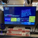 아이센스리그PC방 익산영등점 이미지