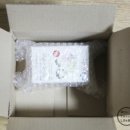 팜포우먼 | 철분제 / 임산부 철분제 <지엠팜> 더아이언 포 우먼 음용후기 **