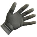 서부농약사 이미지