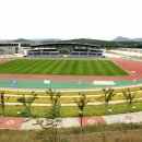 영광스포티움 이미지