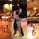 댄스댄스 스포츠댄스 이미지