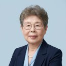 스마트폰으로 배우는 스마트폰 활용 교육 | 노루골농원댁 정보화교육, 스마트폰으로 배우는 생성형 AI 실무 활용법 교육 후기