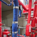 동탄순환대로29길 이미지