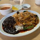 통복고가로 이미지