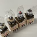 아트박스 | 먼작귀 모니터 피규어 아트박스 랜덤박스 후기