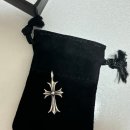 베이비펫 이미지