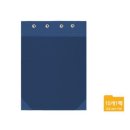 4715 쇼핑하우
