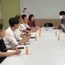 부곡초교사거리 이미지
