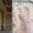 (주)명인건축사사무소 이미지