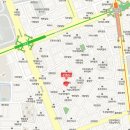 반포대로24길 21 (1) 이미지