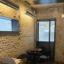 쿠도스커피 로스터즈 금호점