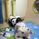 이천육아종합지원센터 이미지