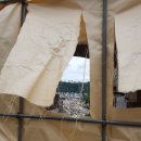 홍은1동 자치회관 이미지