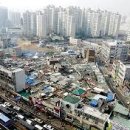 광성세탁소 이미지