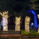 유구마곡사로 이미지