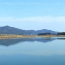 미조해경모텔 | 남해 바래길 4-6코스 여행 후기 (남파랑길 38-41코스)