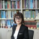 사랑치과의원 이미지