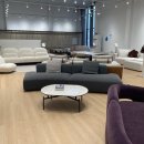 공장단지입구(42555) | 하남가구단지 이사 맞춤가구 전문매장 후기