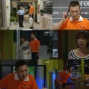 명지연 카카오 검색결과