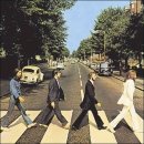 카페 렛잇비 이미지