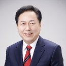성심이발관 - 정읍시 태평2길 12 | 성심이발관