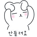 환희피아노 이미지