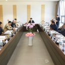 고흥영남수산 이미지