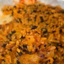 미미왕십리야채불곱창 이미지