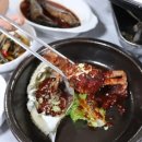 생생왕꽃게 이미지